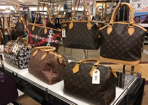 dillards baton rouge louis vuitton|does dillard's sell louis vuitton.